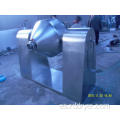 Precio de secador de vacío industrial rotatorio del cono doble del modelo de SZG